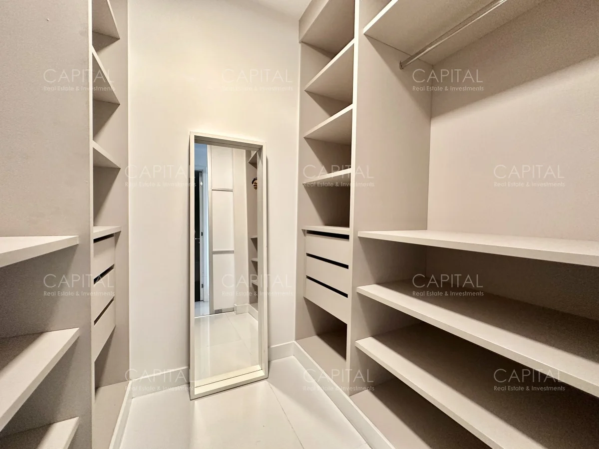 Apartamento en Av. Chiverta, propiedad 279955 -Imagen 7
