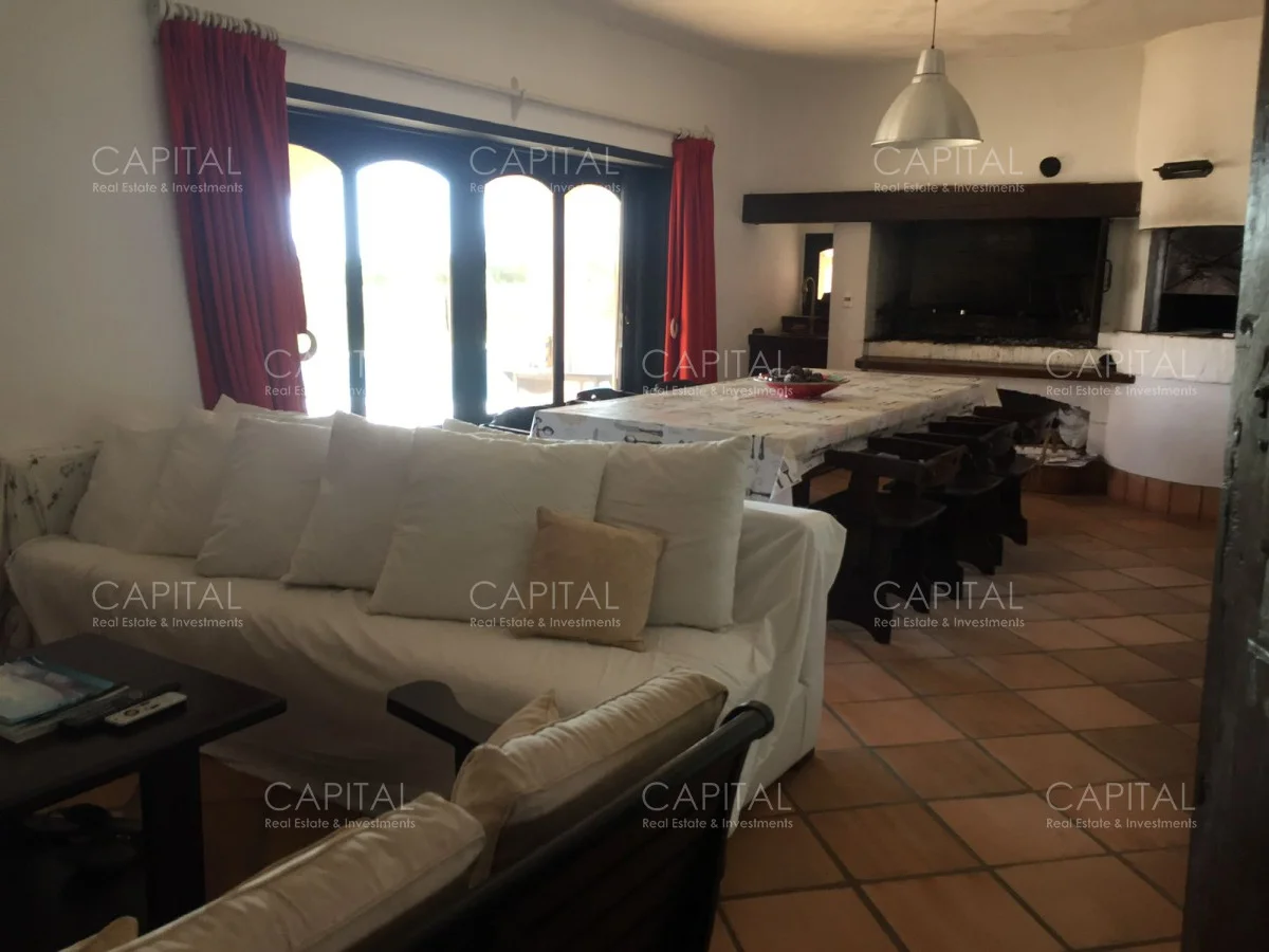 Casa en Solanas, propiedad 279957 -Imagen 13