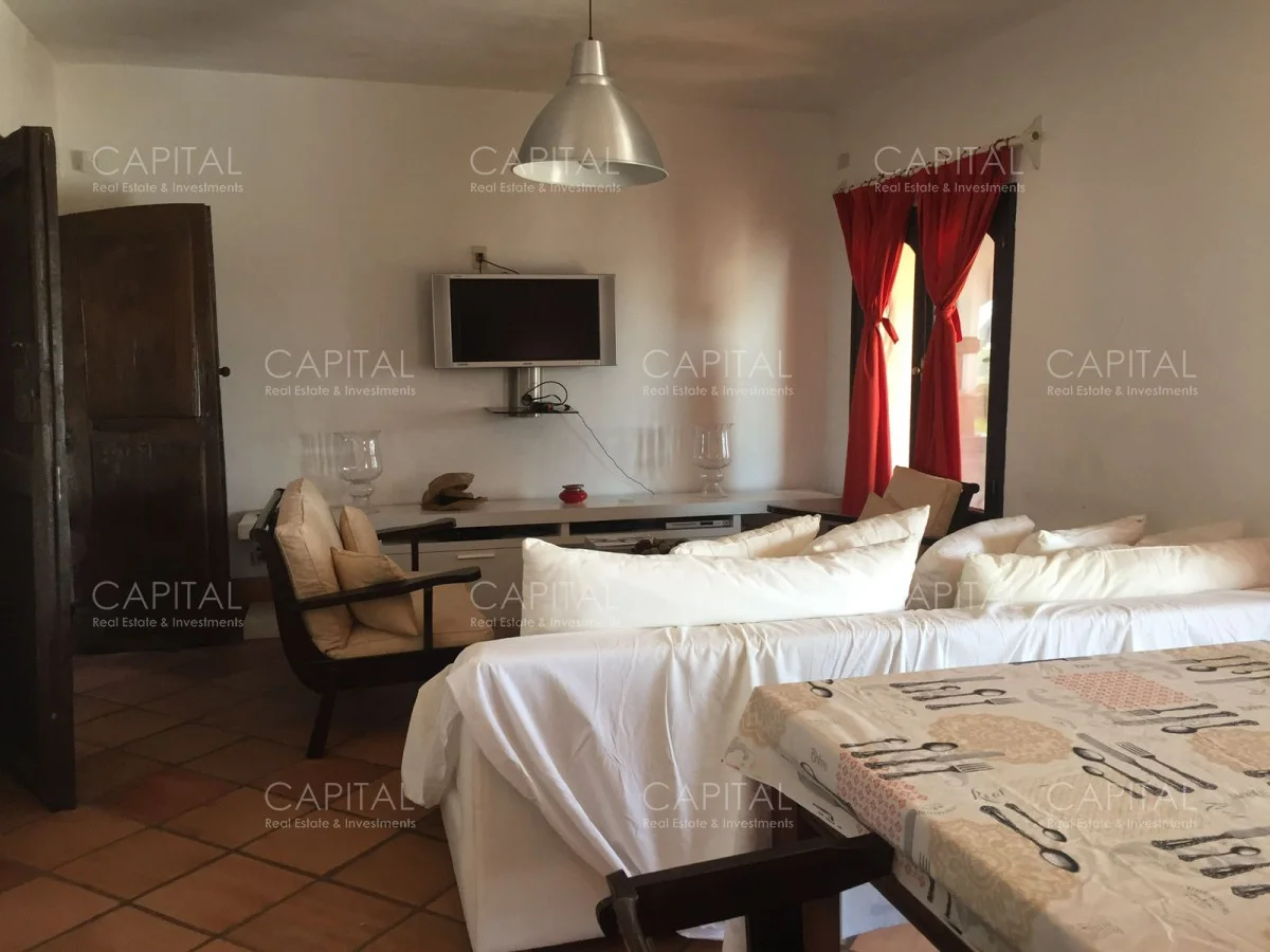 Casa en Solanas, propiedad 279957 -Imagen 14