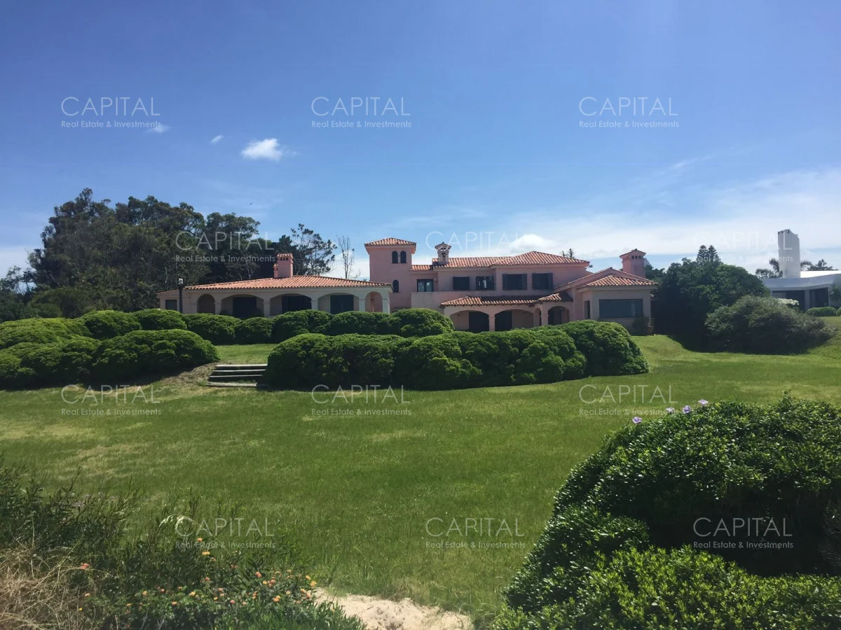 Casa en Solanas, propiedad 279957 -Imagen 15
