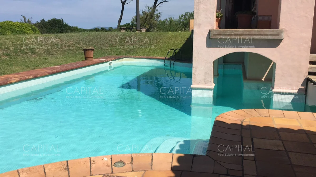 Casa en Solanas, propiedad 279957 -Imagen 16