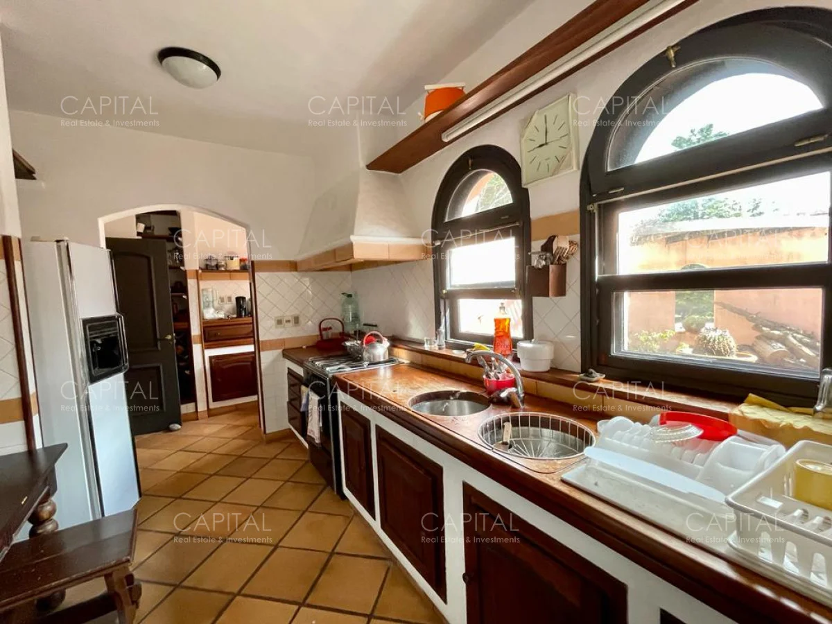 Casa en Solanas, propiedad 279957 -Imagen 17