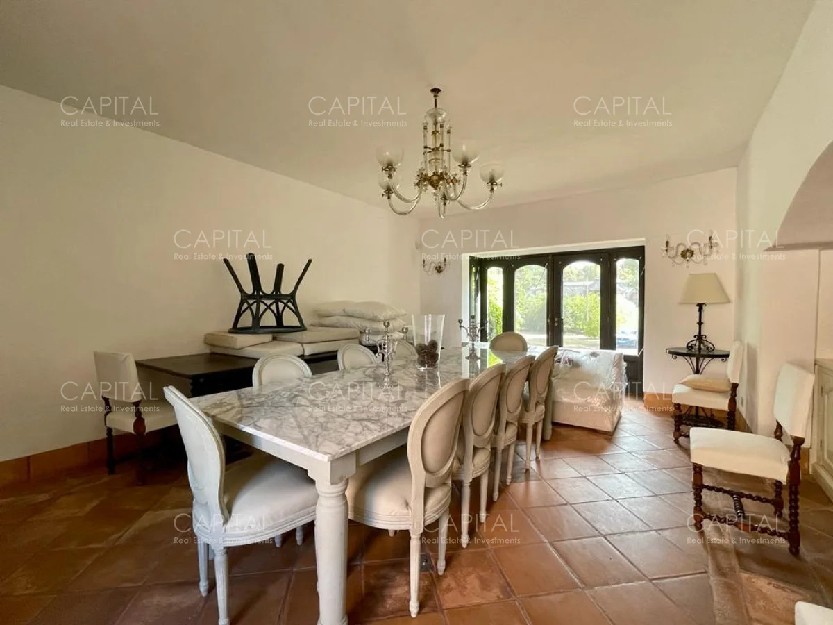 Casa en Solanas, propiedad 279957 -Imagen 18