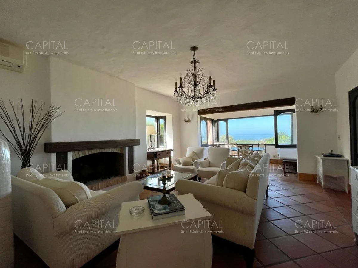 Casa en Solanas, propiedad 279957 -Imagen 20