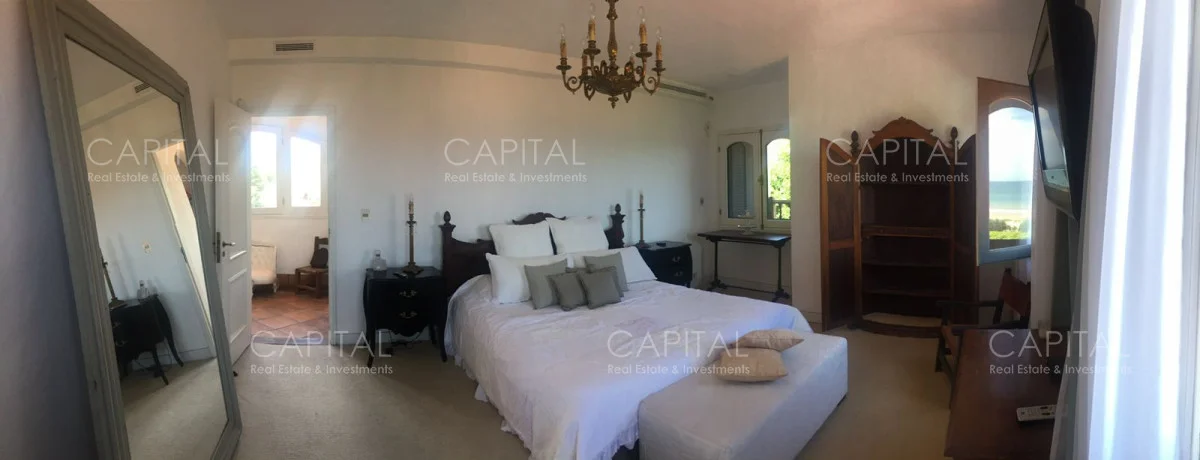 Casa en Solanas, propiedad 279957 -Imagen 3