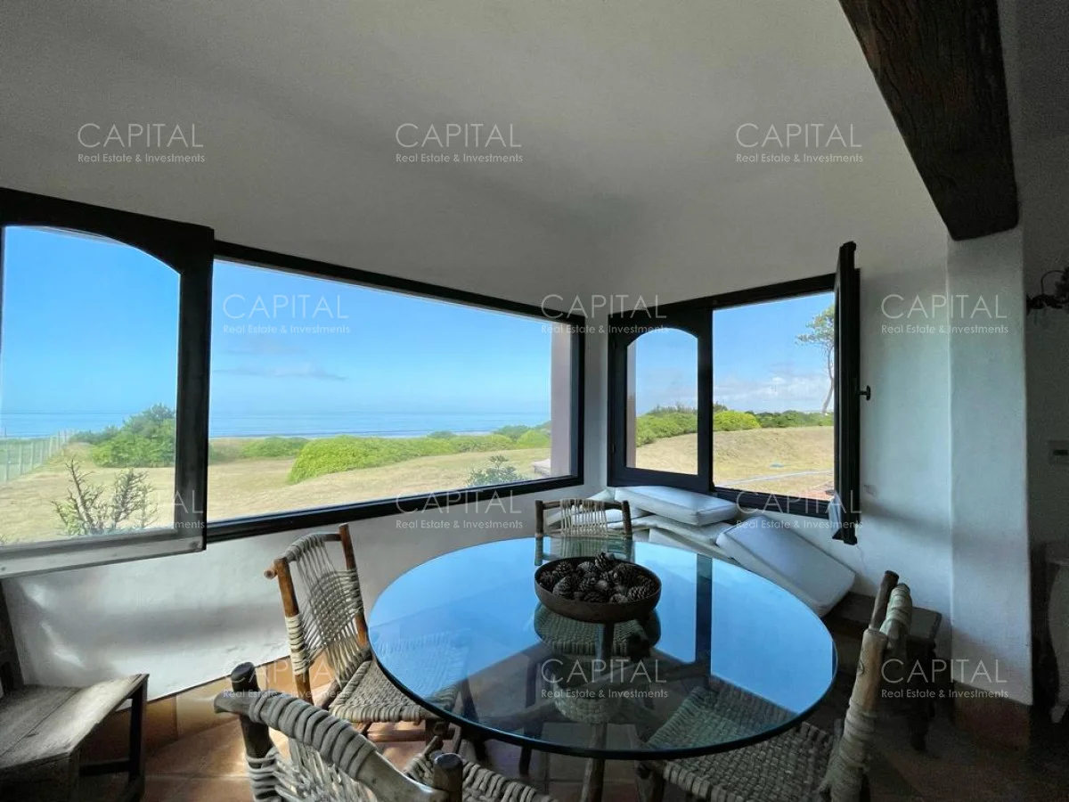 Casa en Solanas, propiedad 279957 -Imagen 21