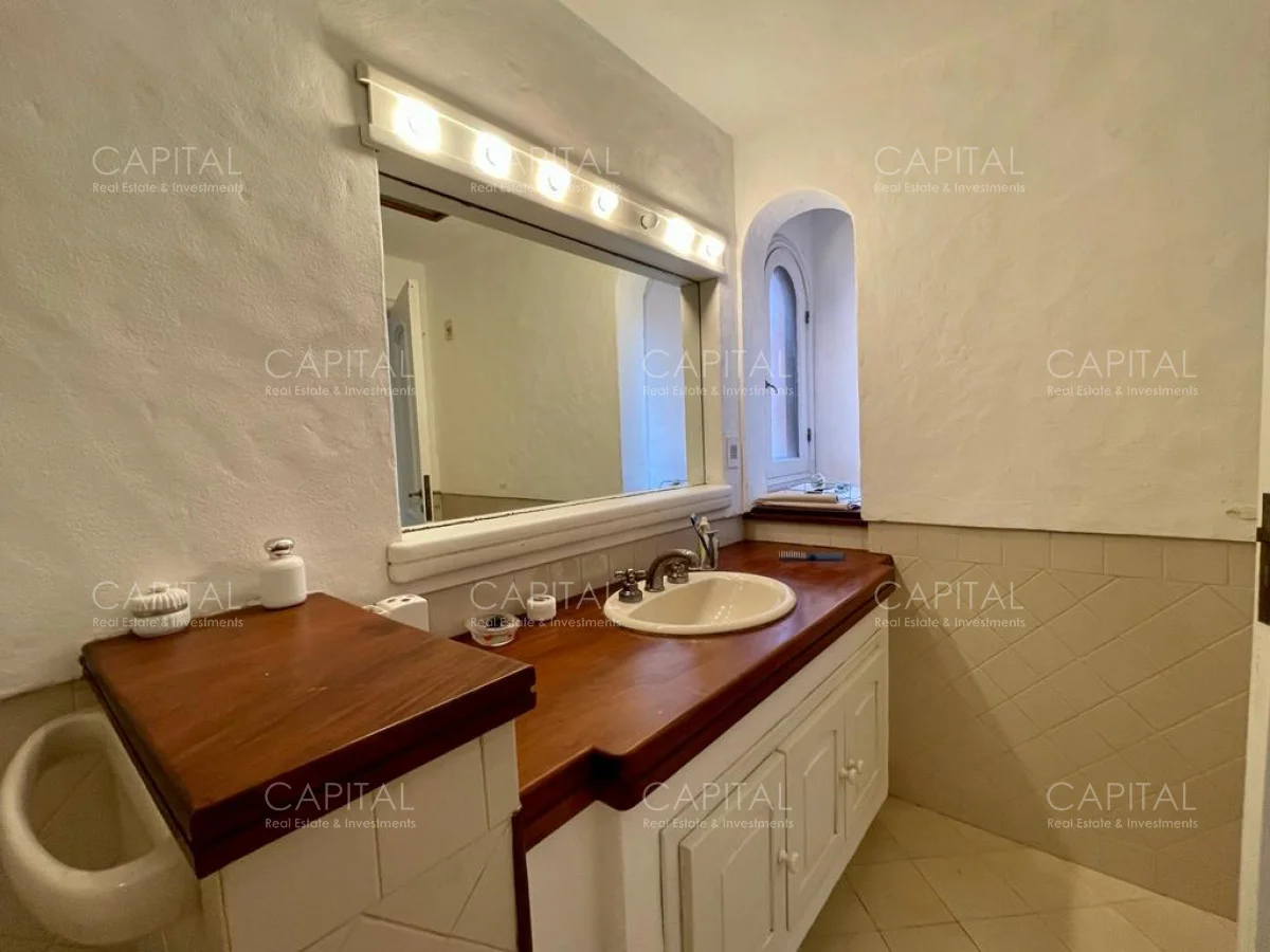 Casa en Solanas, propiedad 279957 -Imagen 24
