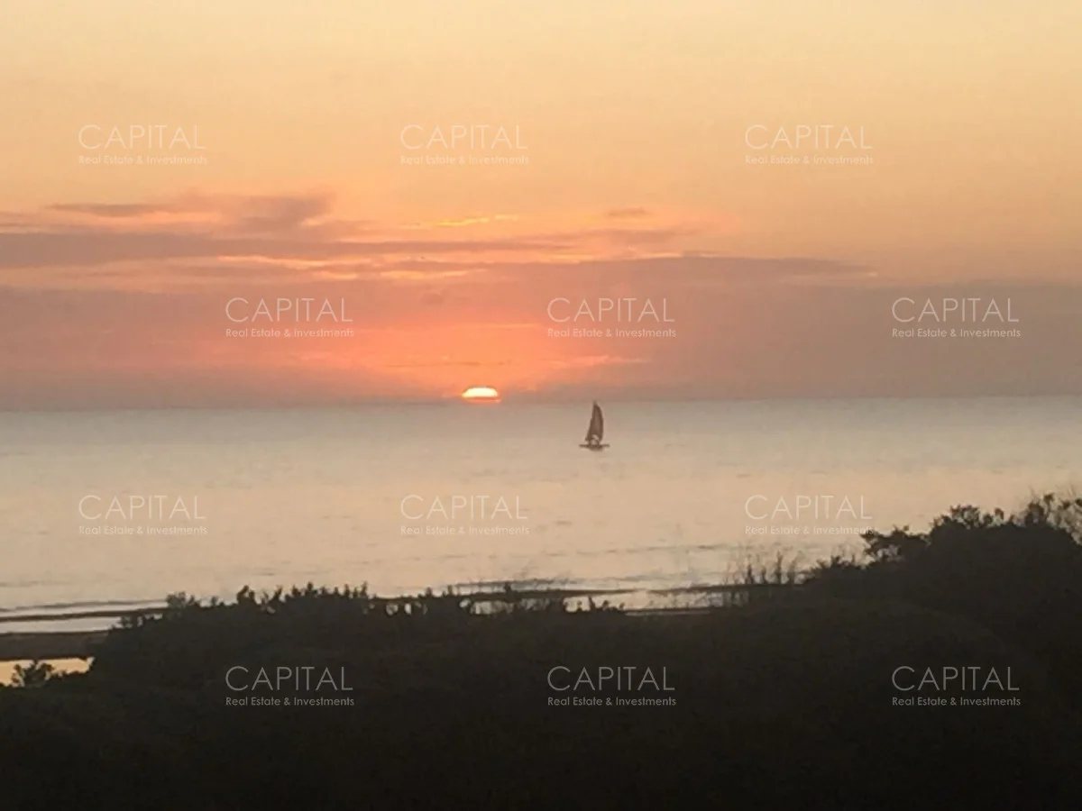 Casa en Solanas, propiedad 279957 -Imagen 4