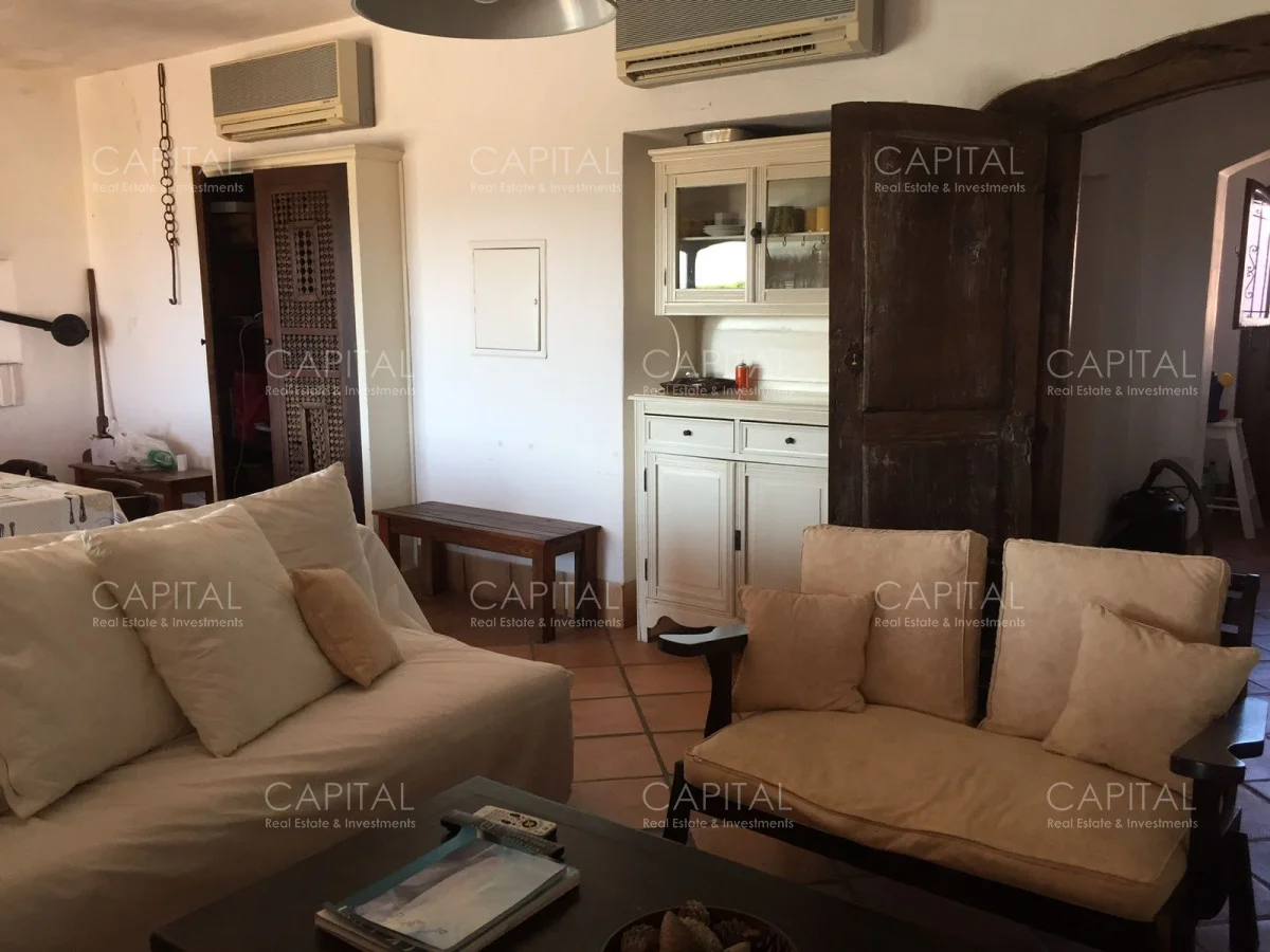 Casa en Solanas, propiedad 279957 -Imagen 5