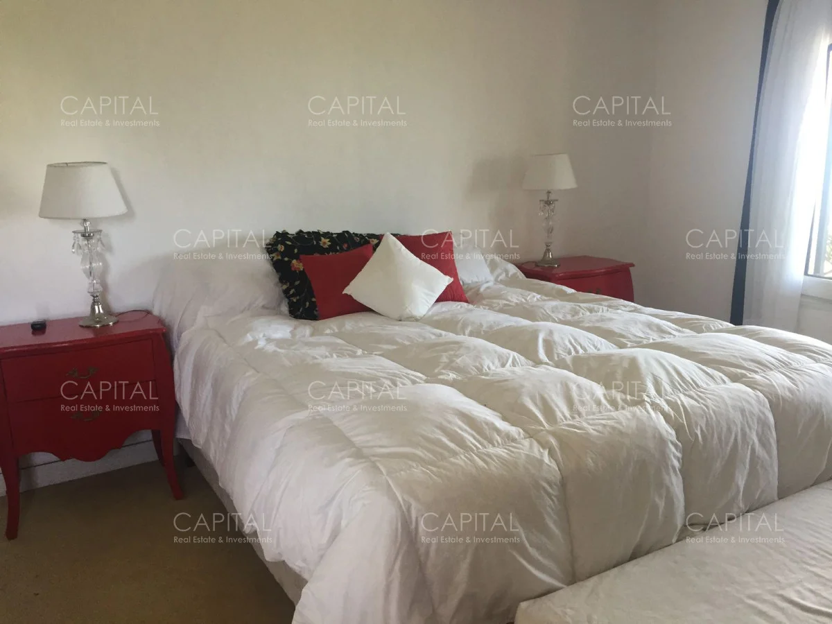 Casa en Solanas, propiedad 279957 -Imagen 8