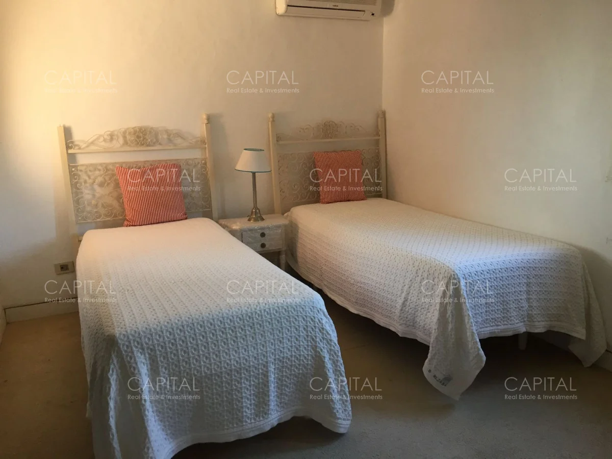 Casa en Solanas, propiedad 279957 -Imagen 9