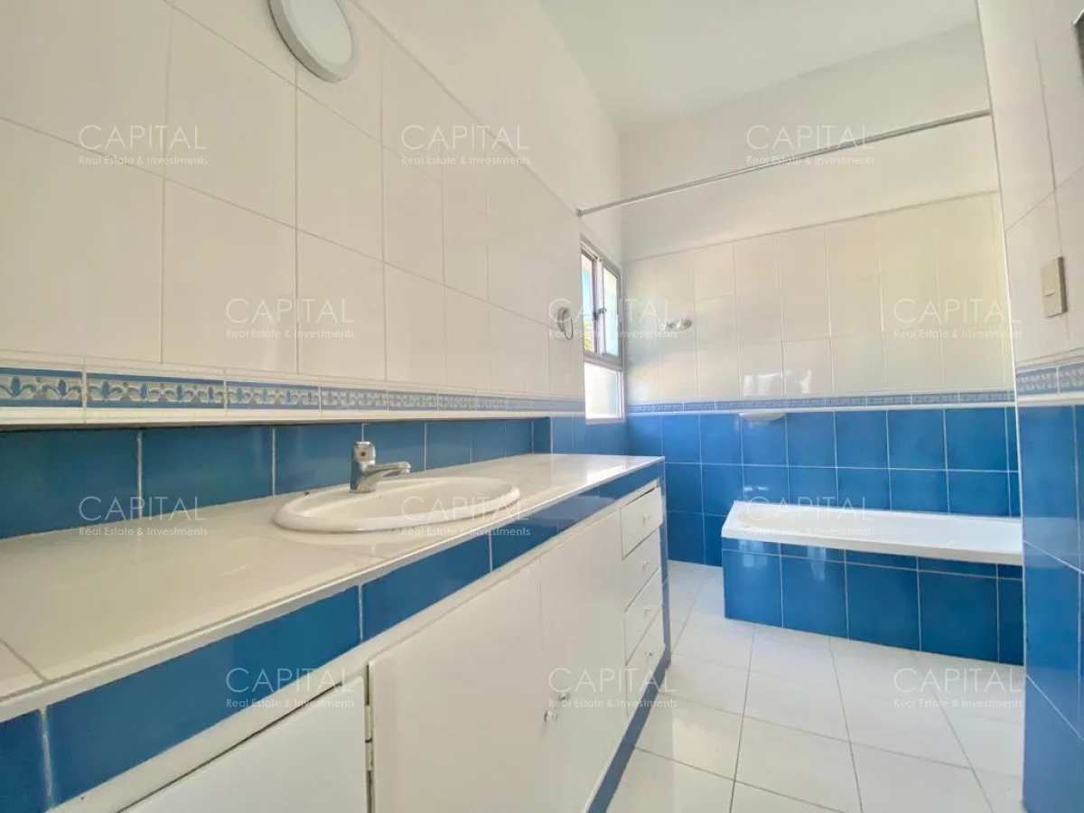 Apartamento en Puerto, propiedad 279959 -Imagen 13
