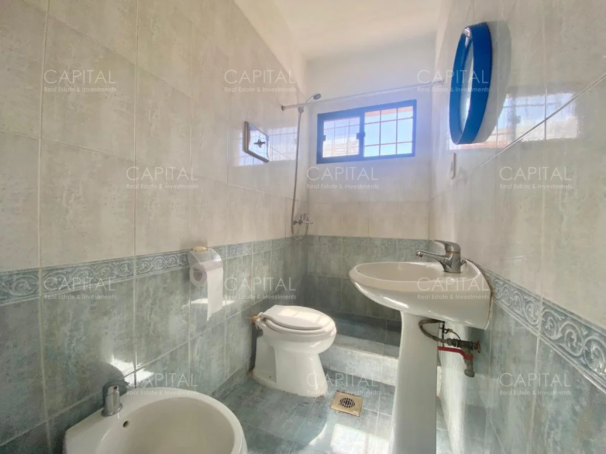 Apartamento en Puerto, propiedad 279959 -Imagen 14