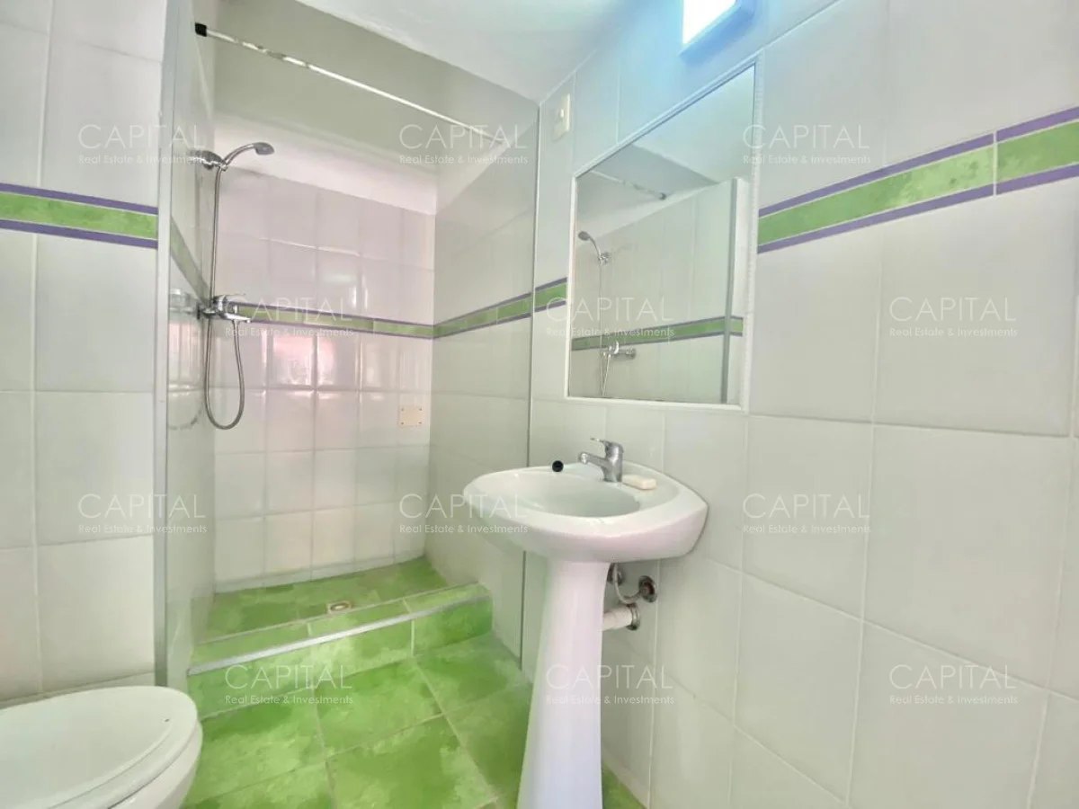 Apartamento en Puerto, propiedad 279959 -Imagen 15