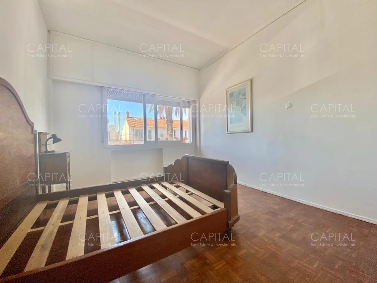 Apartamento en Puerto, propiedad 279959 -Imagen 4