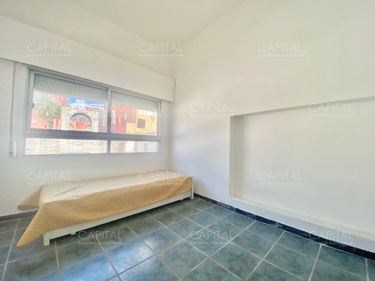Apartamento en Puerto, propiedad 279959 -Imagen 5