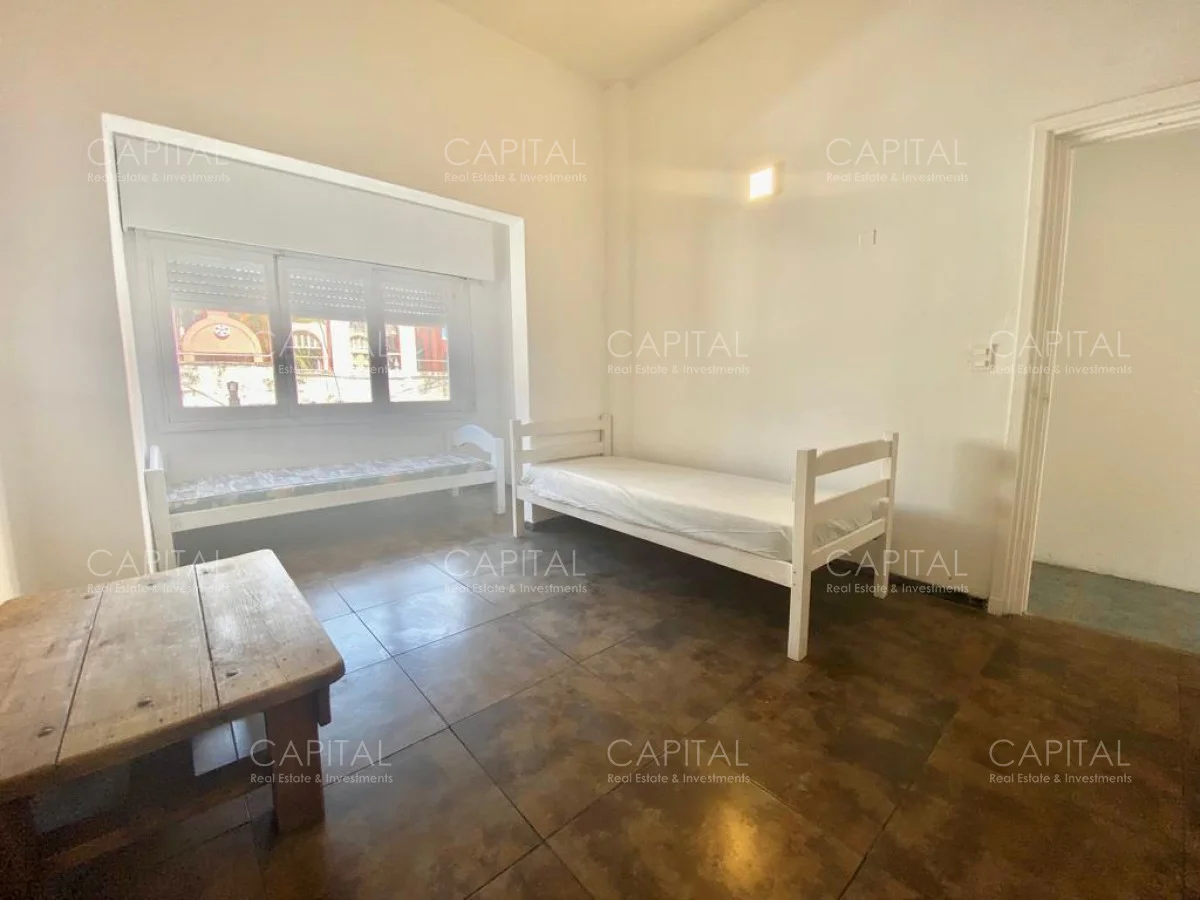 Apartamento en Puerto, propiedad 279959 -Imagen 6