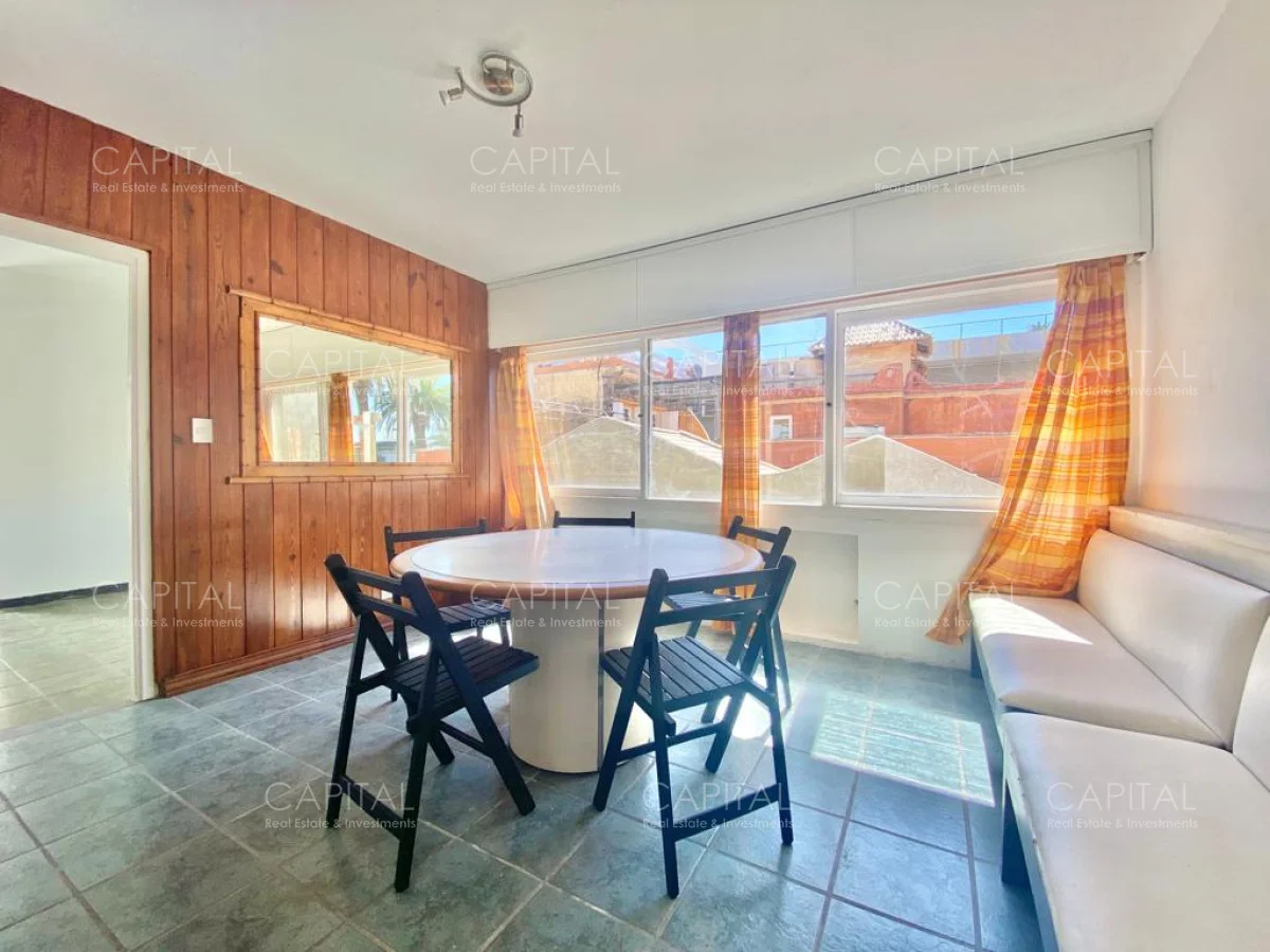 Apartamento en Puerto, propiedad 279959 -Imagen 7