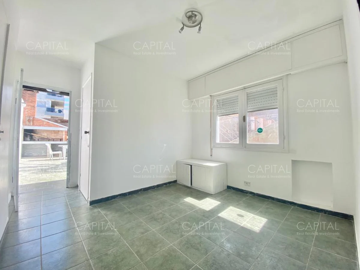 Apartamento en Puerto, propiedad 279959 -Imagen 8