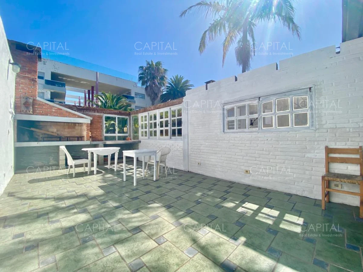 Apartamento en Puerto, propiedad 279959 -Imagen 9