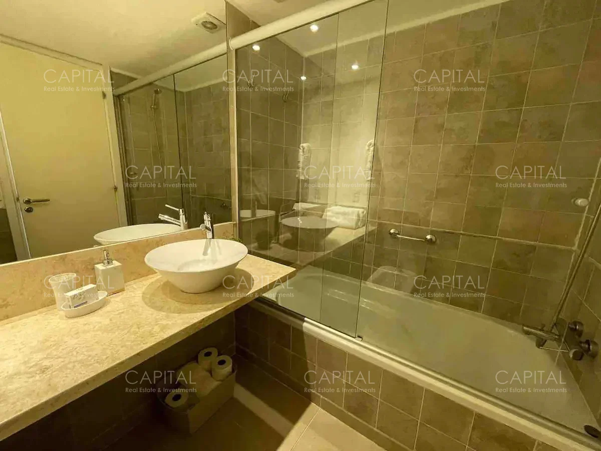 Apartamento en Punta Ballena, propiedad 279960 -Imagen 11