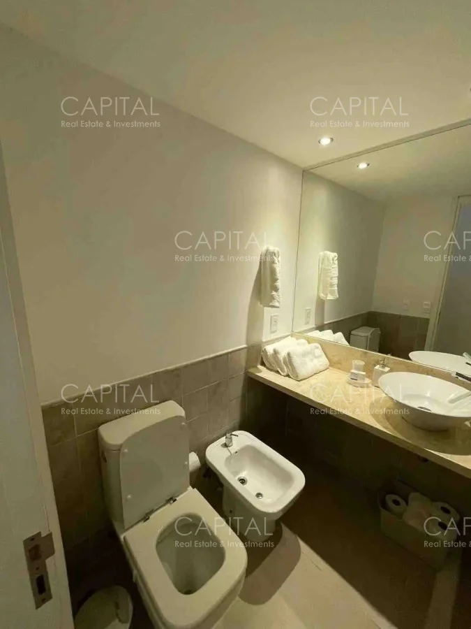 Apartamento en Punta Ballena, propiedad 279960 -Imagen 12