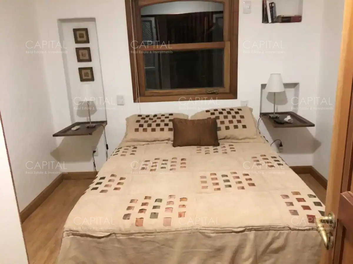 Apartamento en Punta Ballena, propiedad 279961 -Imagen 11