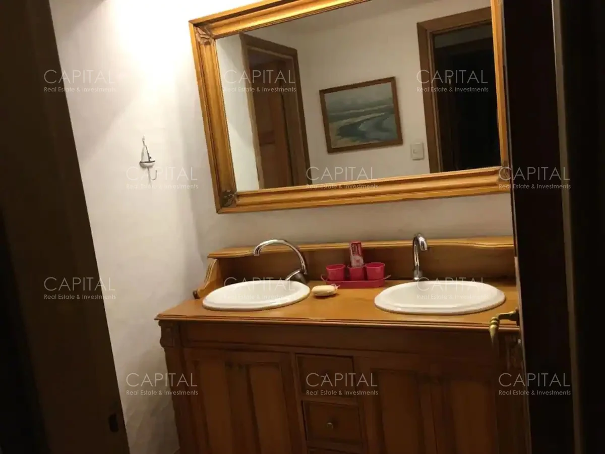 Apartamento en Punta Ballena, propiedad 279961 -Imagen 13
