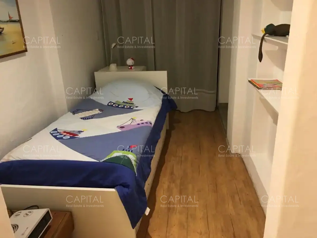 Apartamento en Punta Ballena, propiedad 279961 -Imagen 14