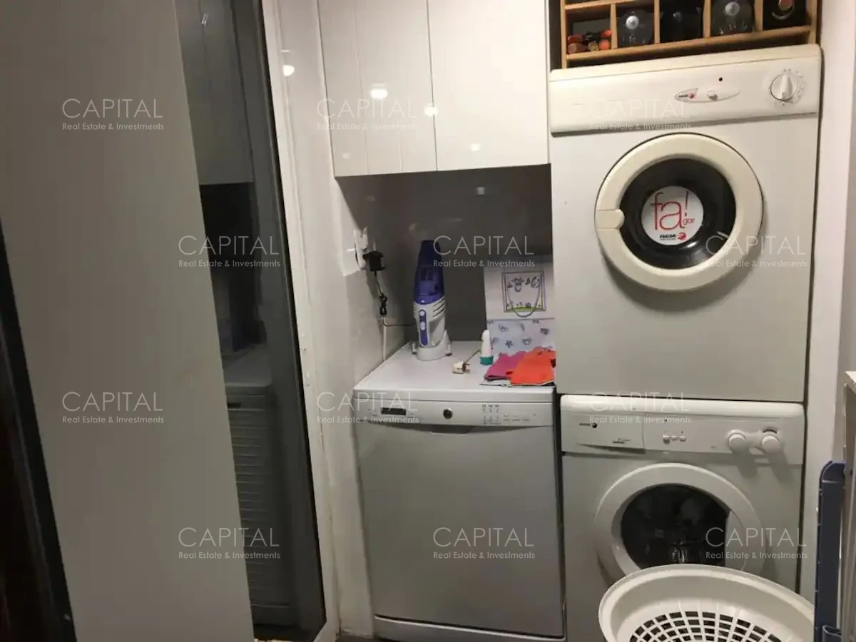 Apartamento en Punta Ballena, propiedad 279961 -Imagen 16
