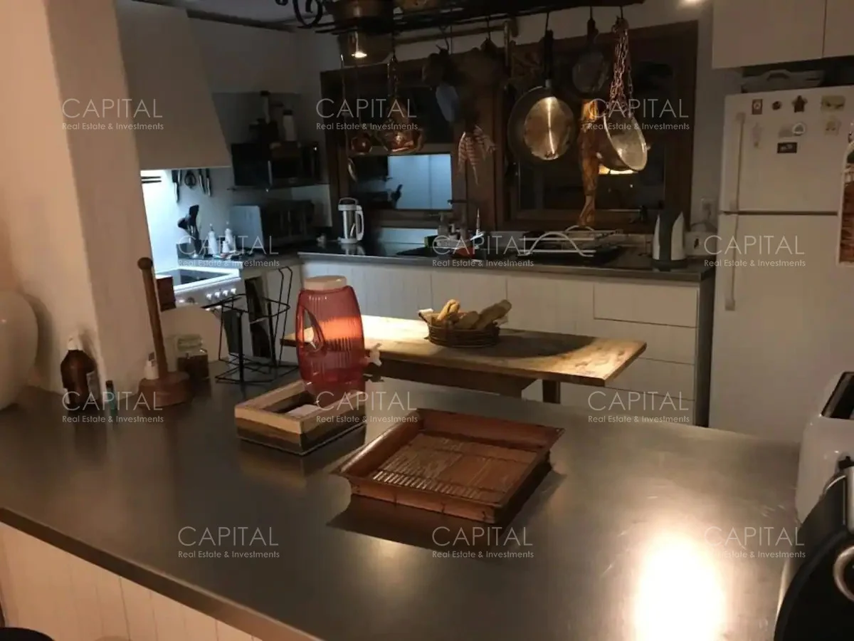 Apartamento en Punta Ballena, propiedad 279961 -Imagen 18