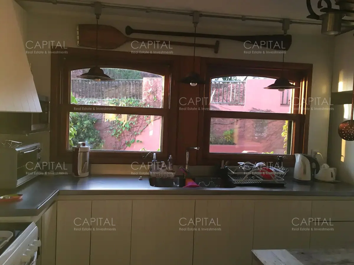 Apartamento en Punta Ballena, propiedad 279961 -Imagen 19