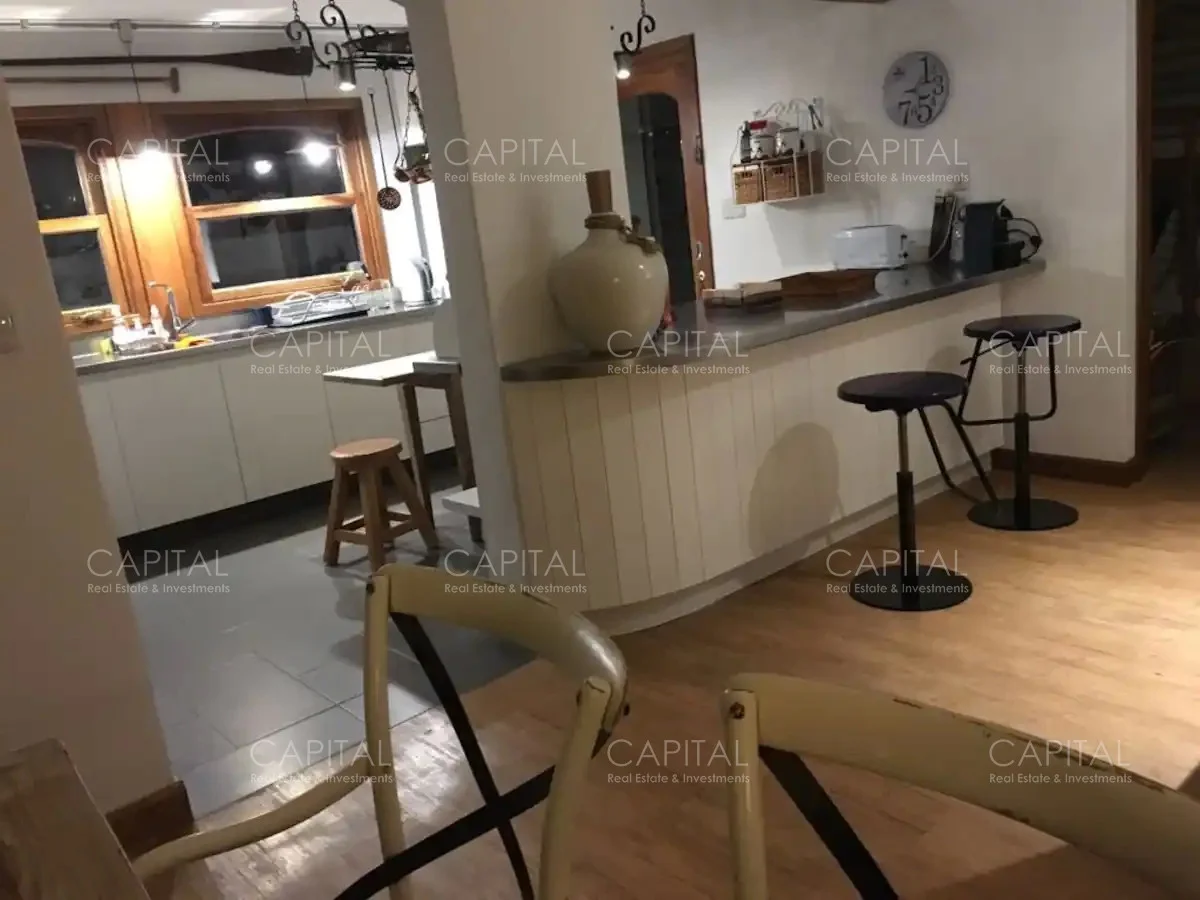 Apartamento en Punta Ballena, propiedad 279961 -Imagen 20