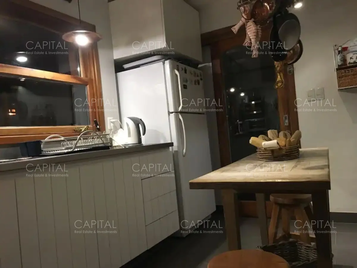 Apartamento en Punta Ballena, propiedad 279961 -Imagen 21