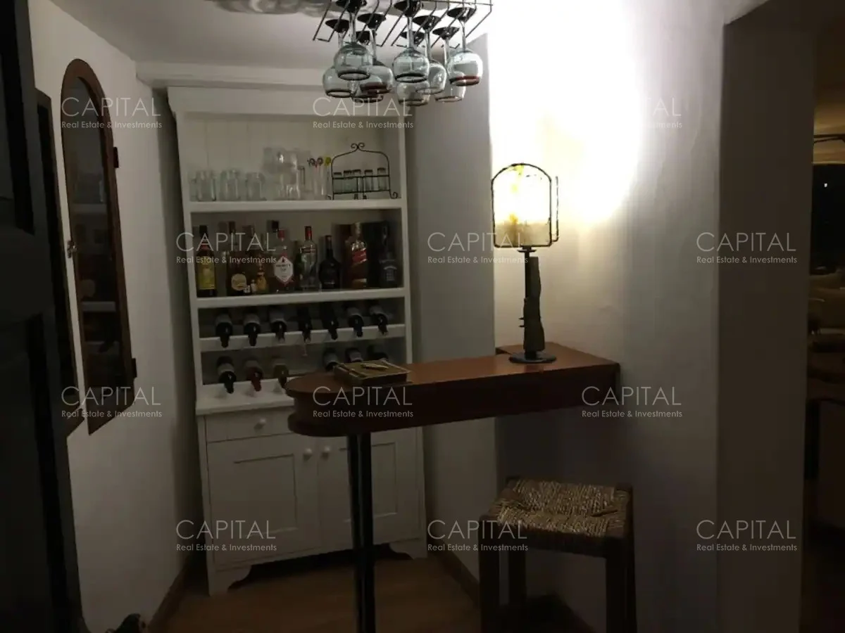 Apartamento en Punta Ballena, propiedad 279961 -Imagen 22