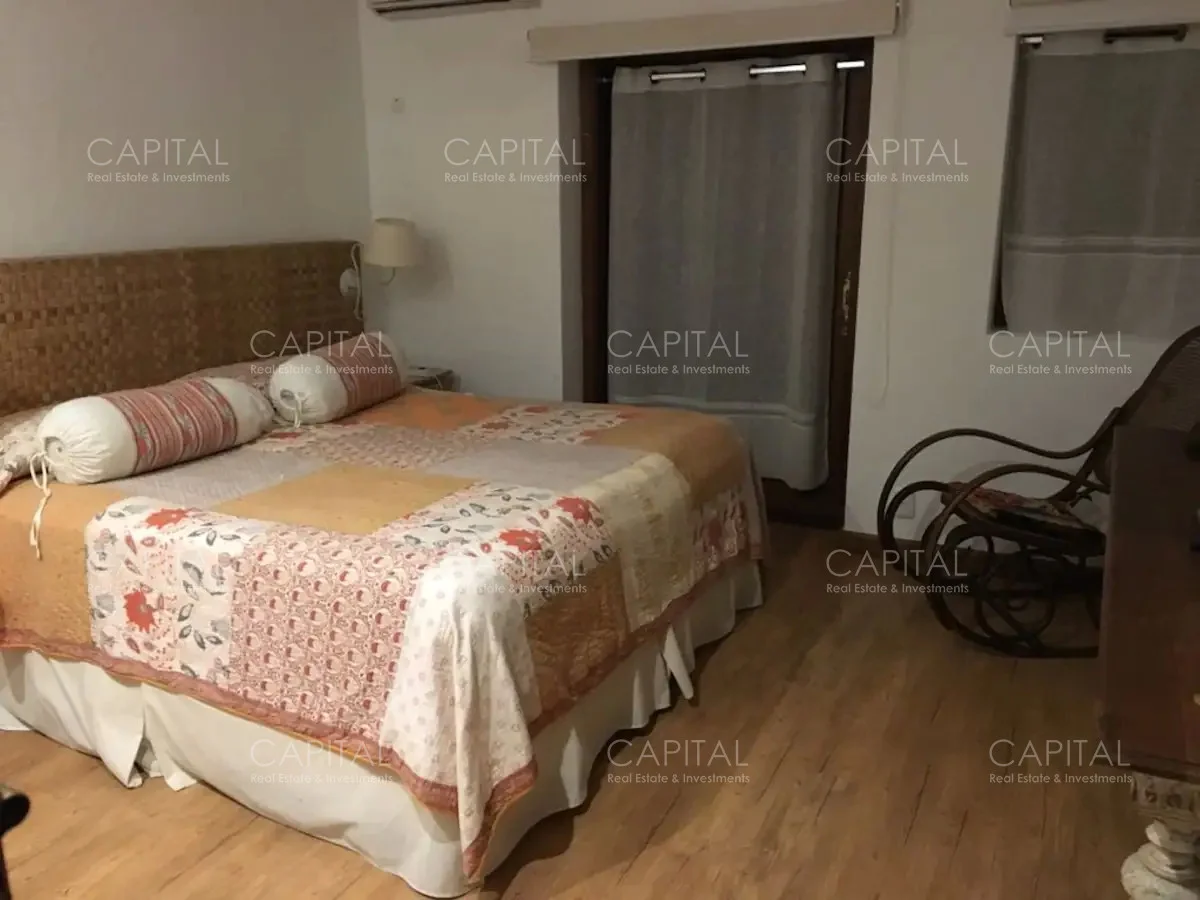 Apartamento en Punta Ballena, propiedad 279961 -Imagen 8