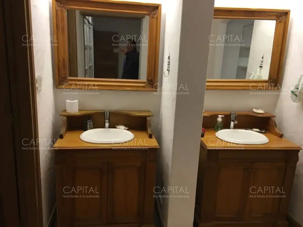 Apartamento en Punta Ballena, propiedad 279961 -Imagen 9