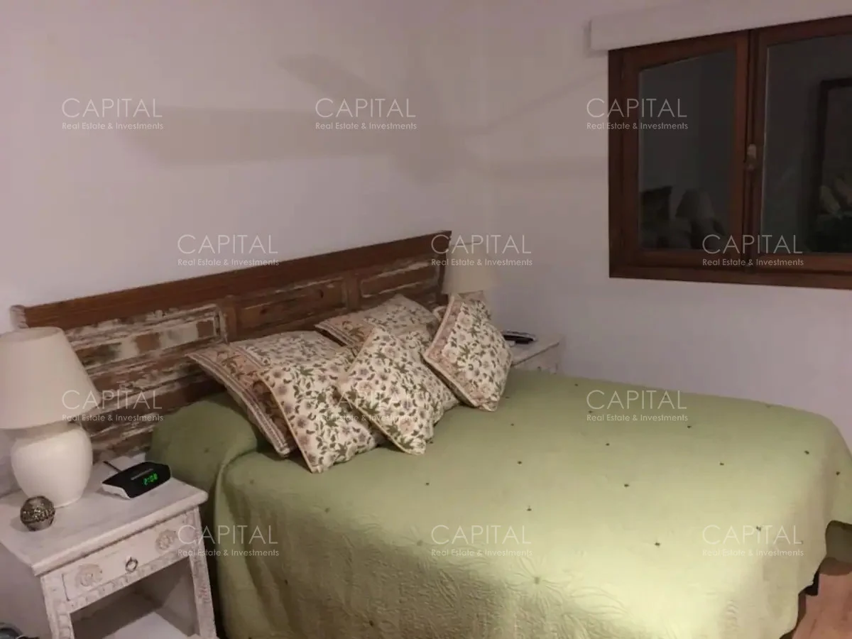 Apartamento en Punta Ballena, propiedad 279961 -Imagen 10