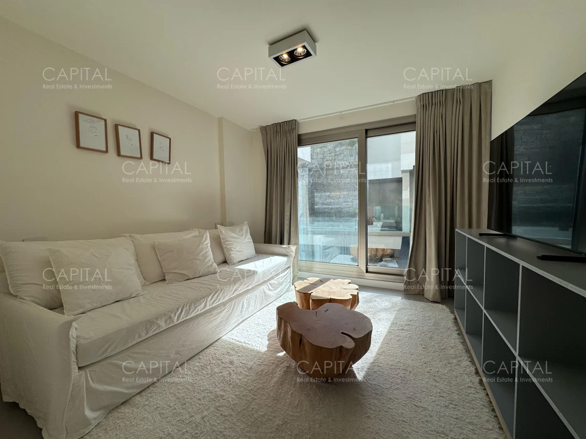 Apartamento en Manantiales, propiedad 279963 -Imagen 12