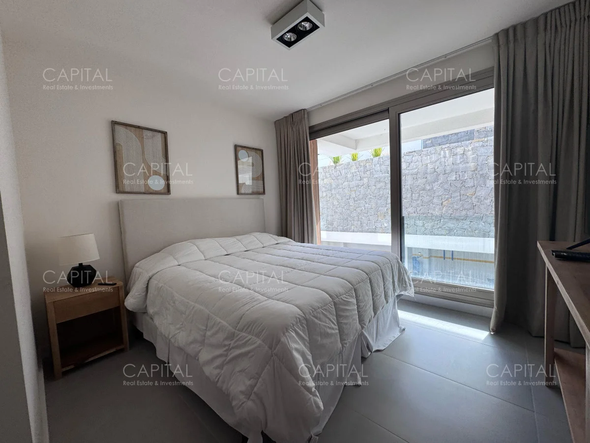 Apartamento en Manantiales, propiedad 279963 -Imagen 13