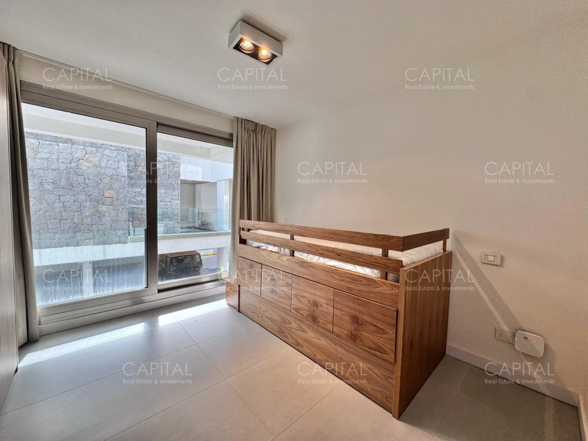 Apartamento en Manantiales, propiedad 279963 -Imagen 15