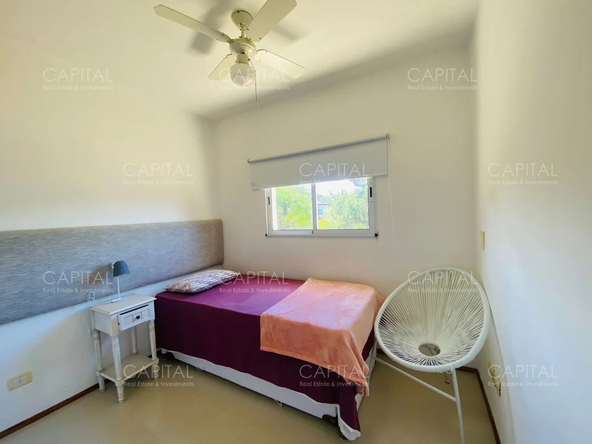Apartamento en Manantiales, propiedad 279966 -Imagen 12
