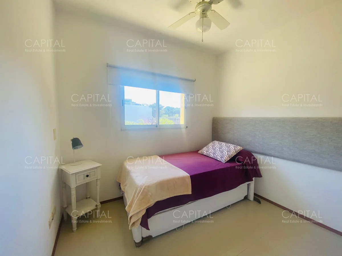 Apartamento en Manantiales, propiedad 279966 -Imagen 13