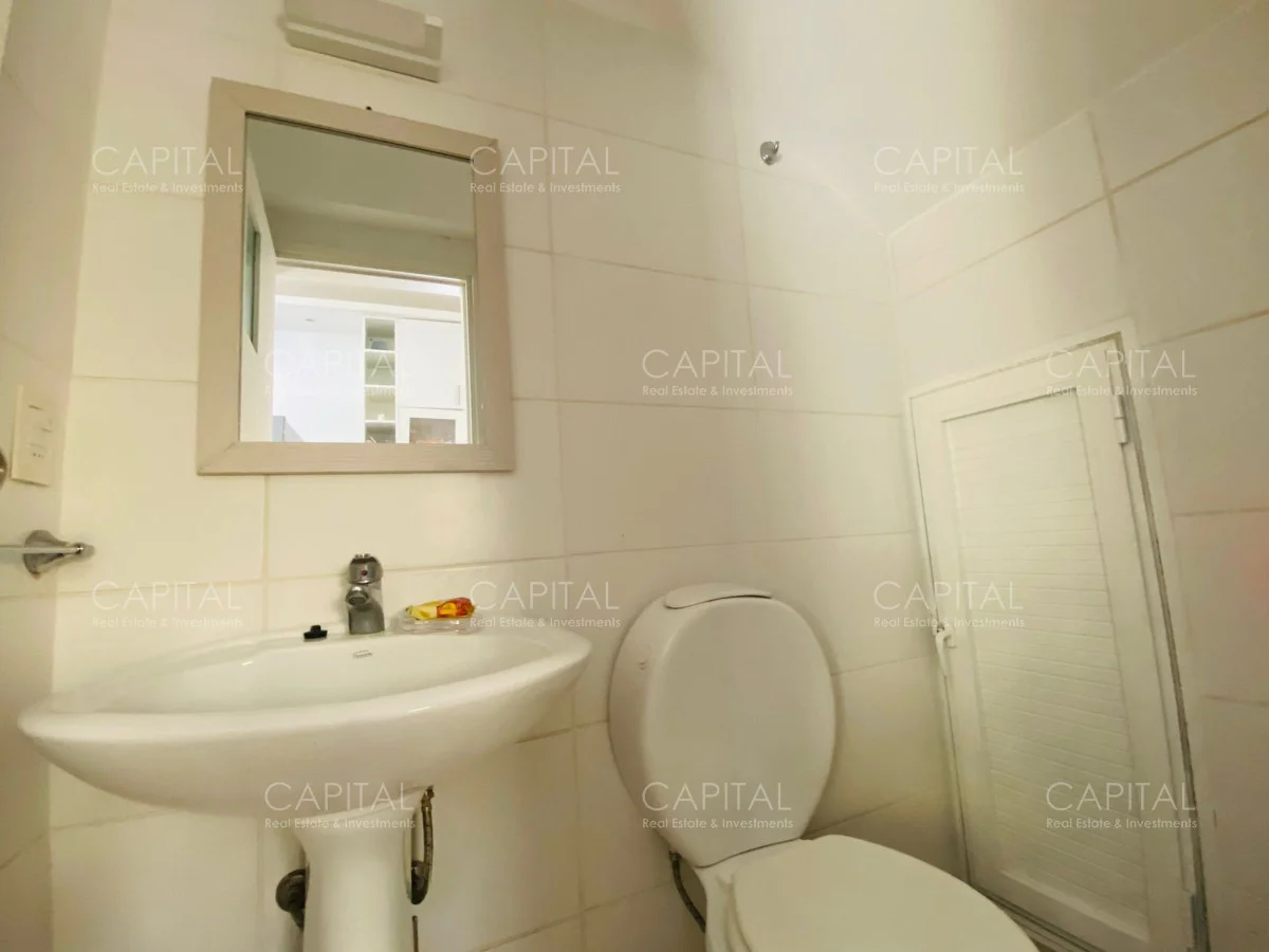 Apartamento en Manantiales, propiedad 279966 -Imagen 6