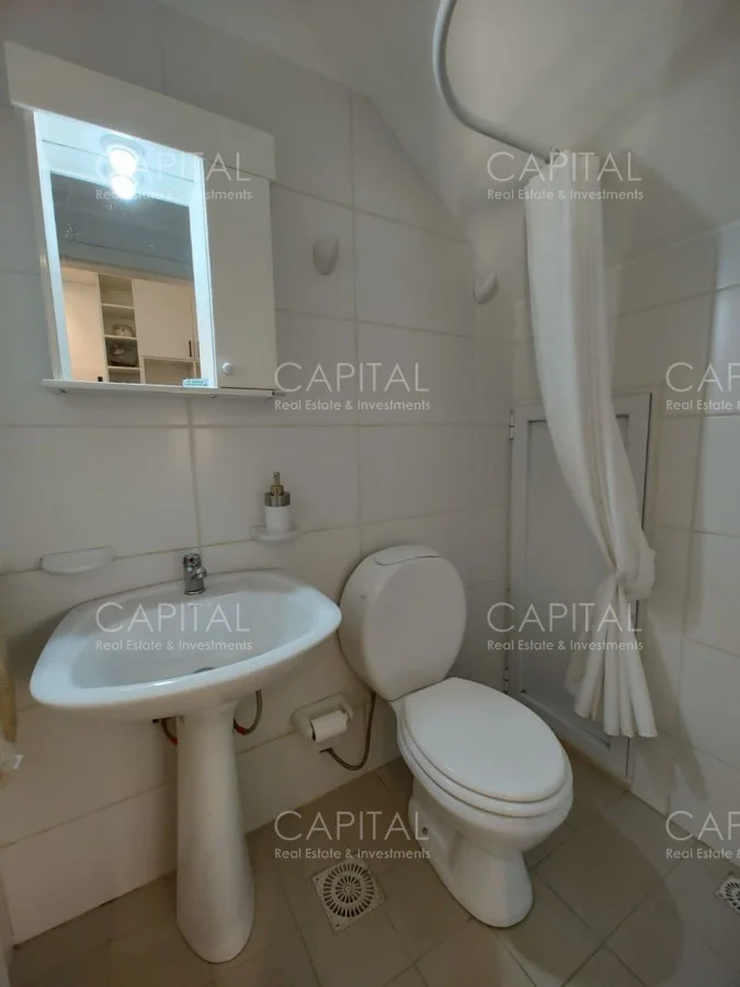 Apartamento en Manantiales, propiedad 279966 -Imagen 7