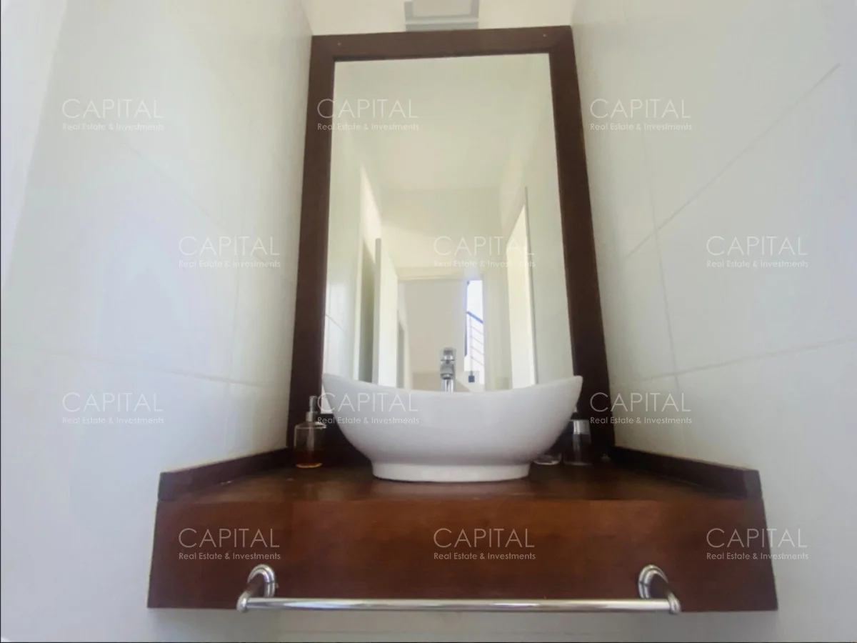 Apartamento en Manantiales, propiedad 279966 -Imagen 10