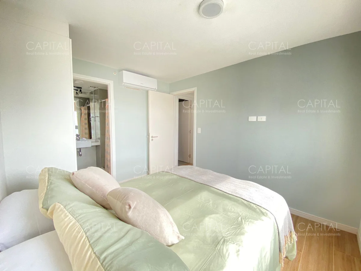 Apartamento en Aidy Grill, propiedad 279972 -Imagen 11