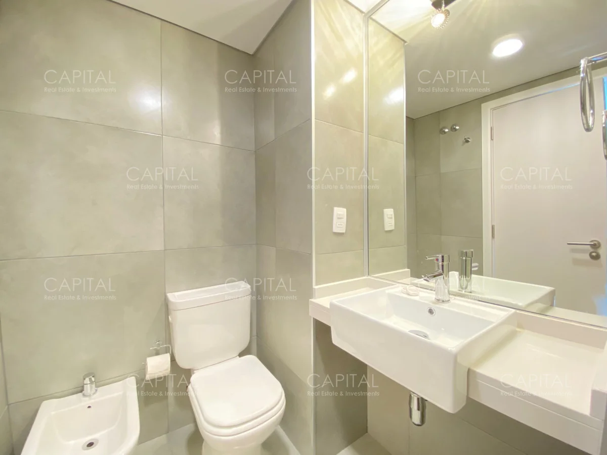 Apartamento en Aidy Grill, propiedad 279972 -Imagen 12