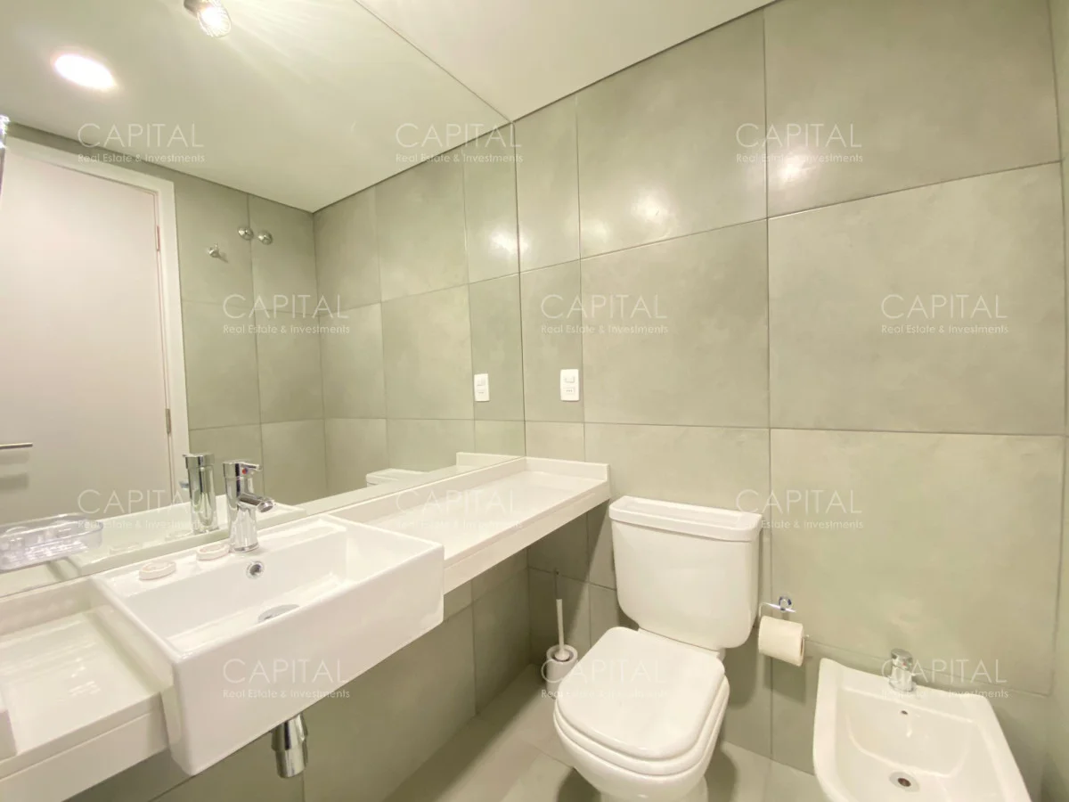 Apartamento en Aidy Grill, propiedad 279972 -Imagen 13