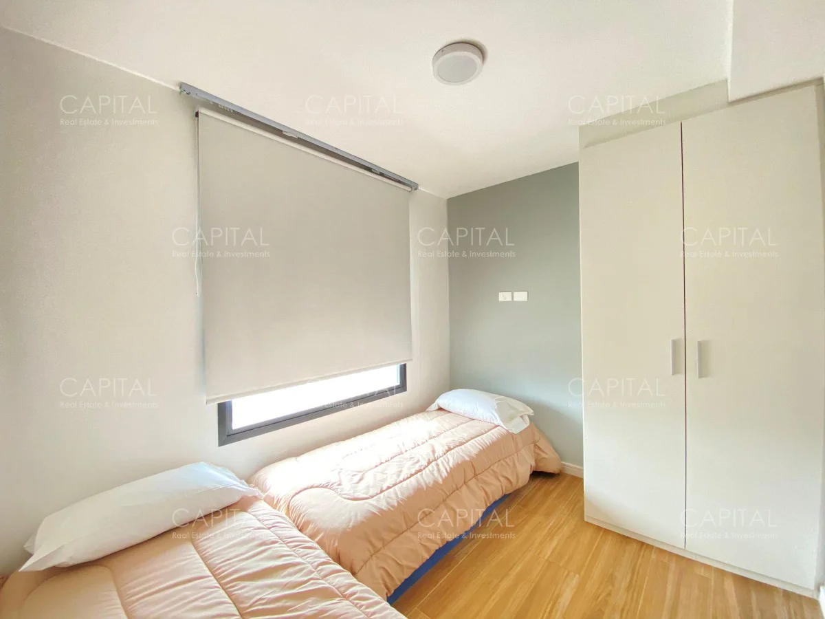 Apartamento en Aidy Grill, propiedad 279972 -Imagen 15